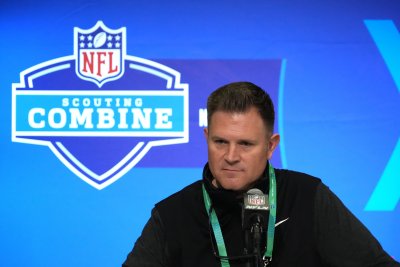 The significance of RAS for the Green Bay Packers' 2024 draft