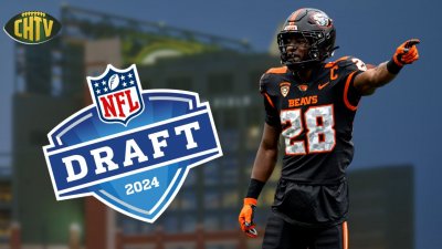 Packers Prospects: 5 Safeties to Know Ahead of the 2024 NFL Draft