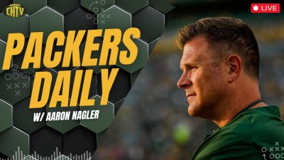 #PackersDaily: Gutekunst has plenty to work with