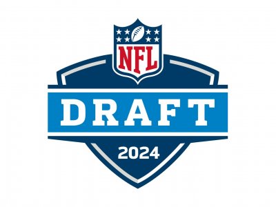 Tracking the Packers 2024 Post-Draft UDFA Signings