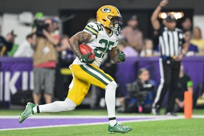 How Packers’ Draft and New Kickoff Rules Intersect