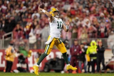 Green Bay Packers: One of the best teams in the NFL ahead of 2024 season