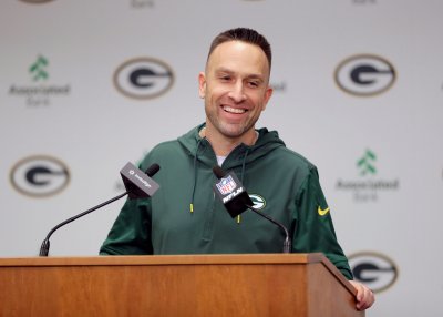 Key Question for the 2024 Packers: How Quickly Does the Team Pick Up Jeff Hafley’s Defense?