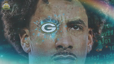 Pack-A-Day Podcast - Episode 2163 - Artificial Intelligence Predicts the Packers 2024 Season