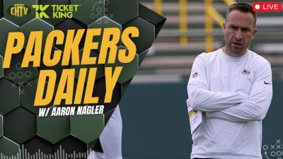 #PackersDaily: Expectations for Jeff Hafley's defense