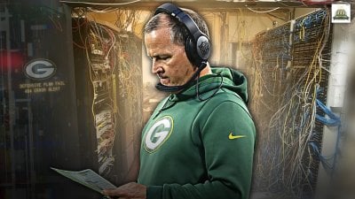 Pack-A-Day Podcast - Episode 2180 - What the Packers MUST Learn from 2023!