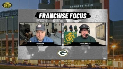 2024 Green Bay Packers fantasy football outlook