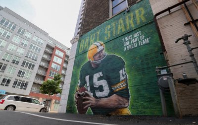 Virtual Cheeseheads: The History of the Green Bay Packers in Video Games