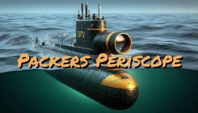 Packers Periscope: Flynn X6, Injury Woes and More