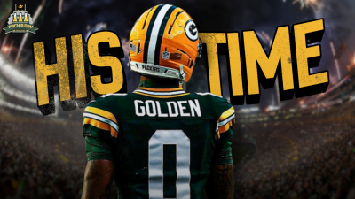 Pack-A-Day Podcast - Episode 2767 - These 10 Packers Must Be Utilized Better in 2026!