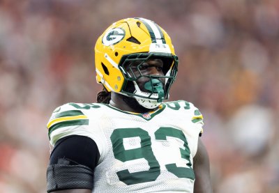 The Packers Still Need to Address This Position Before the Start of the 2026 Season