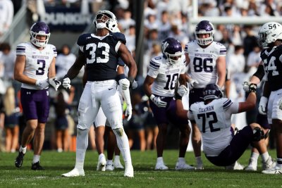 Message Received: Packers Draft Picks Fuel Competition Within