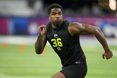 Packers Deep Dive- Fourth Round Pick Dani Dennis-Sutton