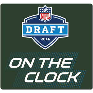 Which ILB/S Combo Should the Packers Take in the 2014 NFL Draft?