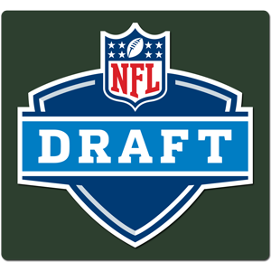 Breakdown of the Packers' 2014 Undrafted Free Agents