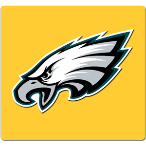 Upcoming Packers-Eagles Game Time Flexed