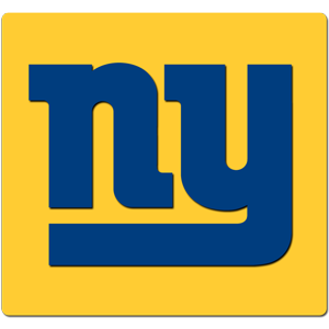 Report: New York Giants Reach Out to QB Matt Flynn