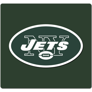 Makeover at Linebacker Continues as Jamari Lattimore Signs with Jets