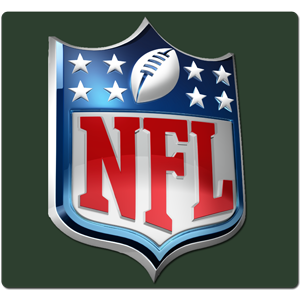 Nagler's Never Right: NFL 2014 Season Week Six Picks