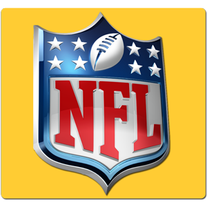 Nagler's Never Right: NFL 2014 Season Week Ten Picks