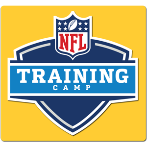 Green Bay Packers 2014 Training Camp LIVE Blog: Day 10