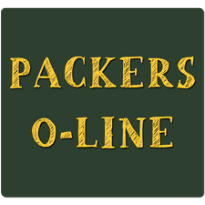 Packers Sign OL Joe Madsen to Practice Squad