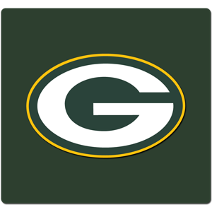 Packers 46-Man Roster Prediction for Week 16 at Buccaneers
