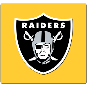 Report: Raiders Sign Former Packers Kicker Giorgio Tavecchio