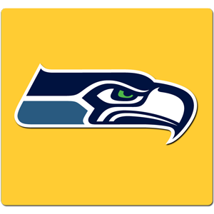 Gut Reactions: 2015 NFC Championship Game vs Seahawks 