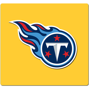 Packers vs. Titans: Quick (Delayed) Takes from Green Bay's 20-16 Loss