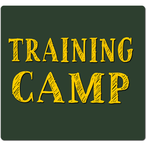 Green Bay Packers 2014 Training Camp LIVE Blog: Day 14