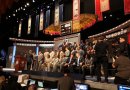 NFL Hall of Famers & Draft Class Round 1