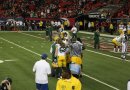 PackersAtlantaPlayoff2011 213