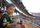 Redskins Packers 2010 013