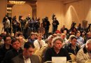 The hungry mob of Media