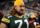 Josh Sitton