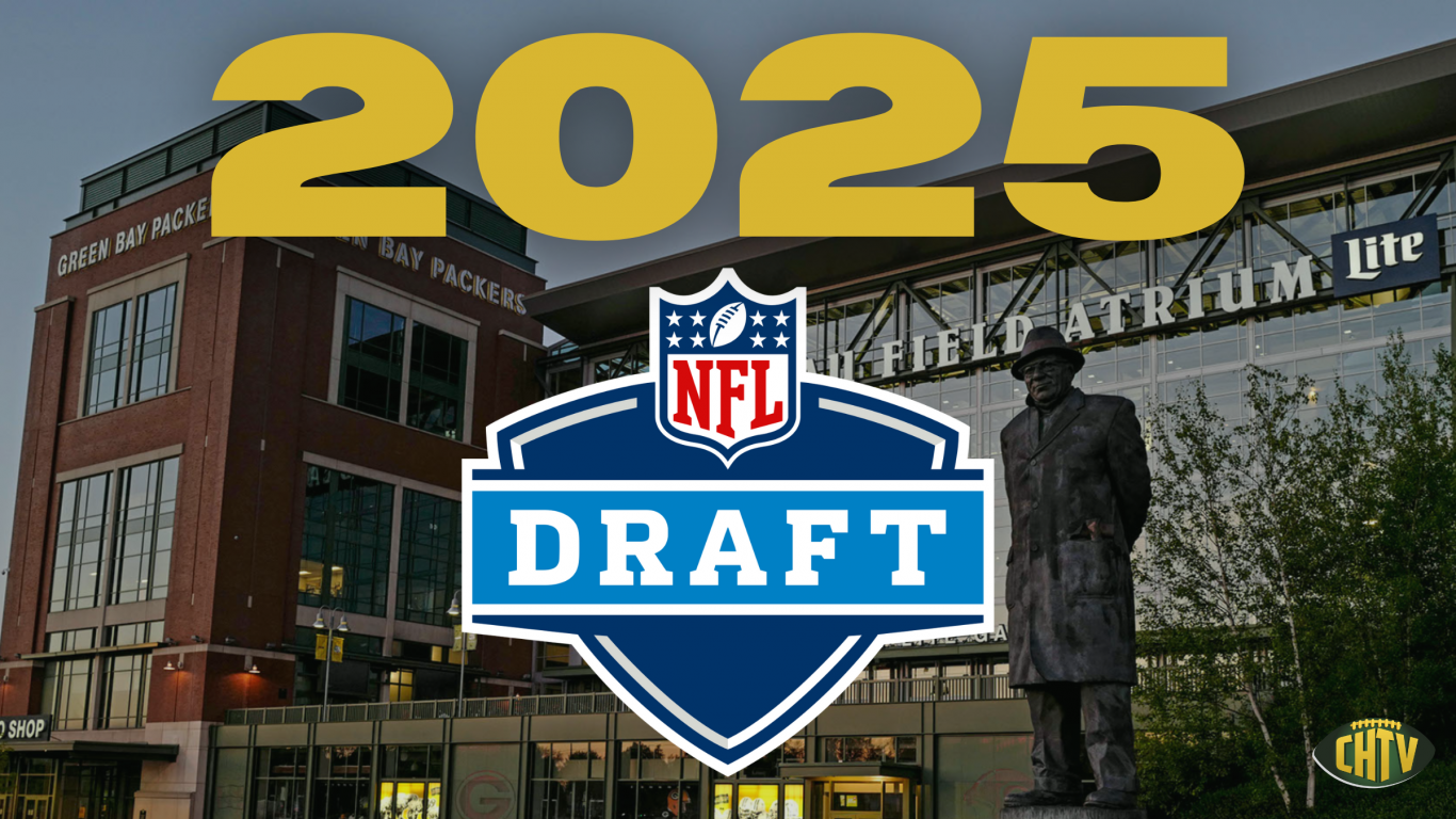 Scouting+the+2025+NFL+Draft%3A+How+our+experts+start+building+their+boards