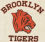 Brooklyn Tigers