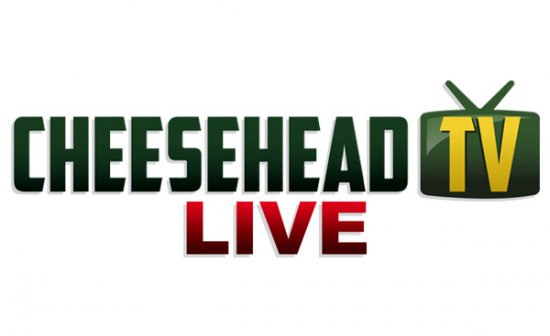 Cheesehead TV LIVE: Put Up or Ship Out 