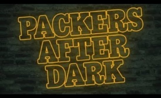 Packers After Dark: Tom Grossi!