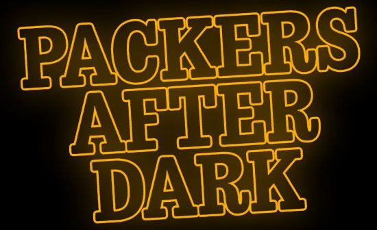 Packers After Dark: Matt Ramage!