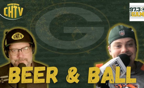 Beer and Ball 15: The problems are evergreen