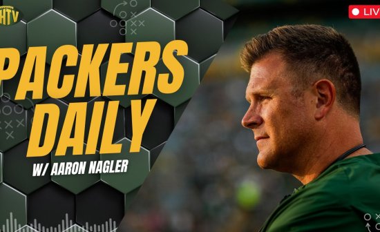 #PackersDaily: Gutekunst has plenty to work with
