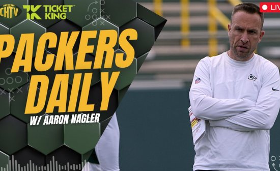 #PackersDaily: Expectations for Jeff Hafley's defense